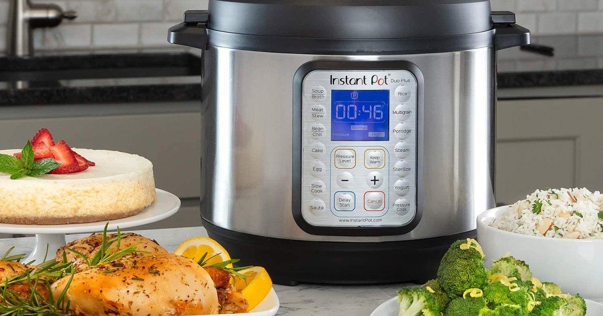 What is a pressure cooker, and how do you use it?