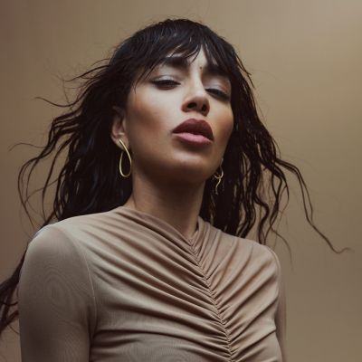 Loreen