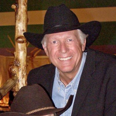 Foster Friess