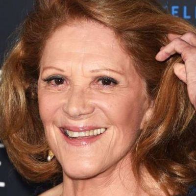 Linda Lavin