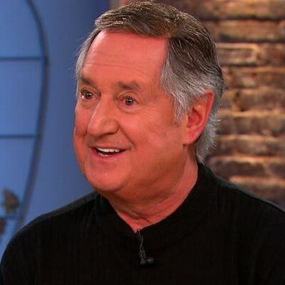 Neil Sedaka