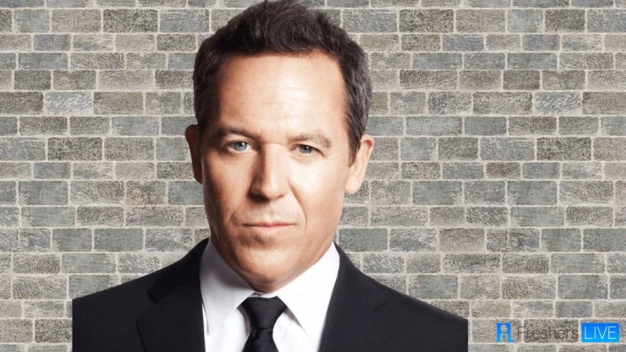 Who are Greg Gutfeld Parents? Meet Alfred Gutfeld And Jackie Gutfeld