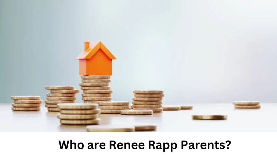 Who are Renee Rapps Parents? Renee Rapp Biography, Parents Name, Nationality and More