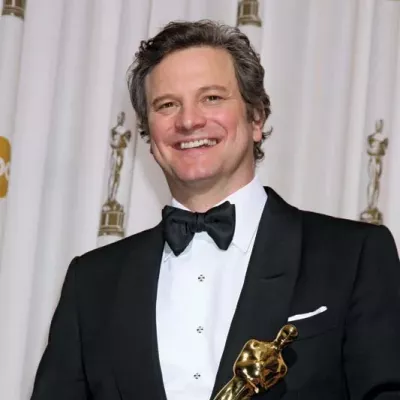 Who is Colin Firth? Wiki, Age, Wife, Net Worth, Height, Ethnicity, Career