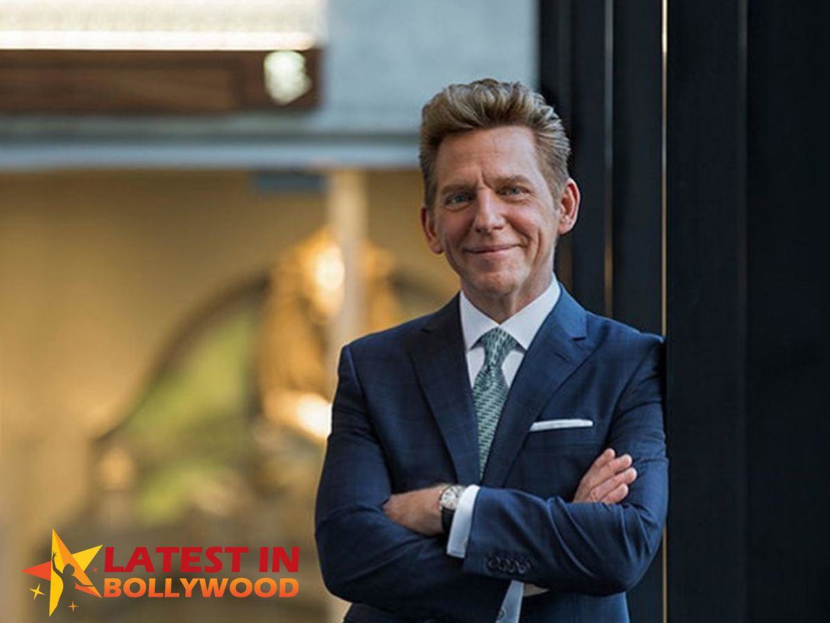 Who is David Miscavige