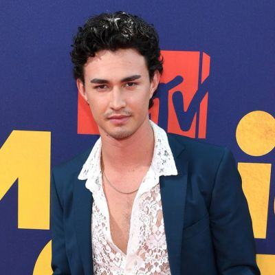 Who is Gavin Leatherwood? Wiki, Age, Height, Net Worth, Girlfriend, Ethnicity, Career