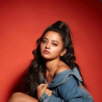 Who is Helly Shah? Wiki, Age, Height, Net Worth, Husband, Ethnicity, Career