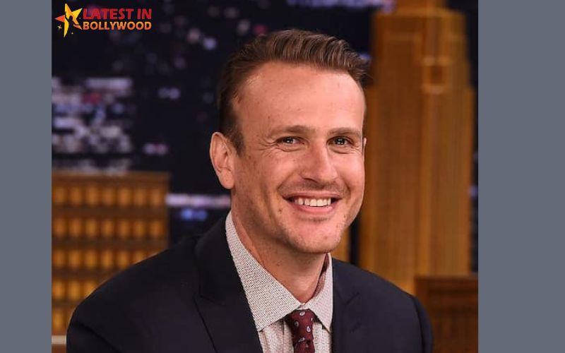 Jason Segel Net Worth 2023