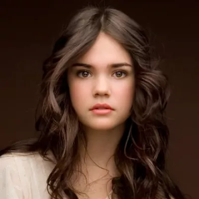 Who is Maia Mitchell? Wiki, Age, Height, Net Worth, Boyfriend, Ethnicity, Career