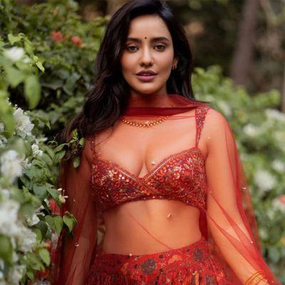 Who is Neha Sharma? Wiki, Age, Height, Net Worth, Boyfriend, Ethnicity, Career