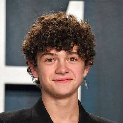 Who is Noah Jupe? Wiki, Age, Height, Net Worth, Girlfriend, Ethnicity, Career