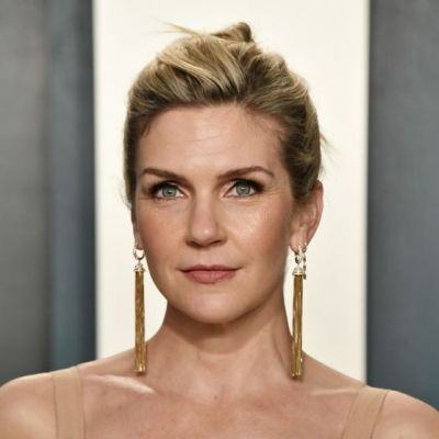 Who is Rhea Seehorn? Wiki, Age, Husband, Net Worth, Ethnicity, Career