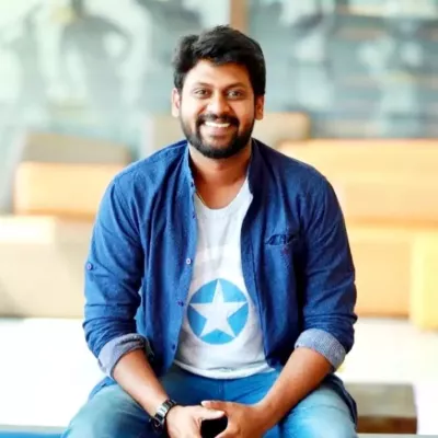 Who is Rio Raj? Wiki, Age, Wife, Net Worth, Ethnicity, Career