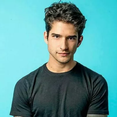 Who is Tyler Posey? Wiki, Age, Height, Net Worth, Girlfriend, Ethnicity, Career