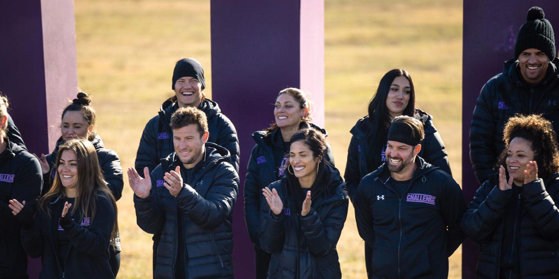 Why Fans Think The Challenge Season 38 Lacks Excitement