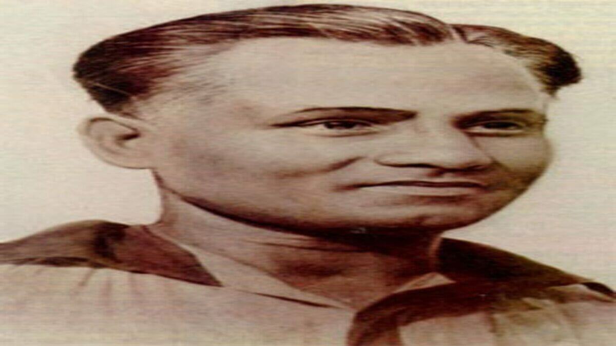 Major Dhyan Chand: Know the Story Behind Nickname “Hockey Wizard” of Greatest Indian Field Hockey Player