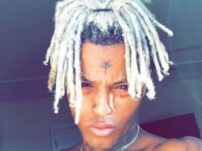 XXXTentacion’s Music Sales & Streaming Soar 542,566% Following His Death