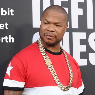 Xzibit