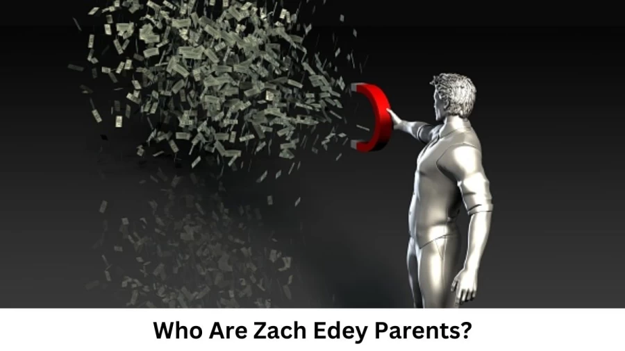 Zach Edey Parents, Ethnicity, Who Are Glen And Julia?