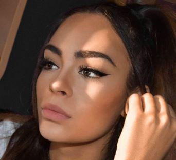 Zaira De La Morena [Too Hot To Handle: Latino] Bio, Age