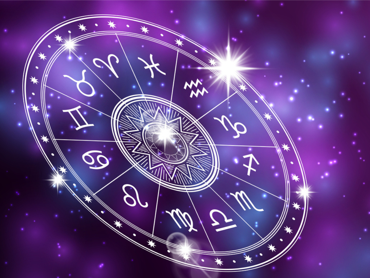 ​Venus transit In Leo: Here’s how each zodiac sign will do healthwise​