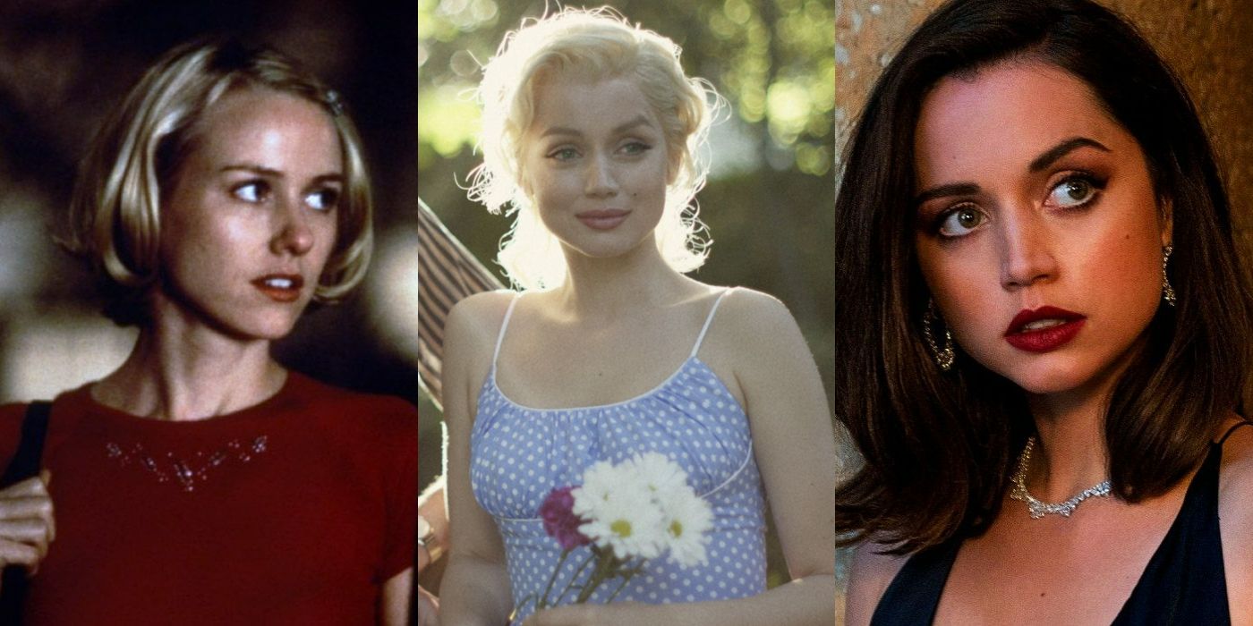 10 Behind-The-Scenes Facts About Blonde