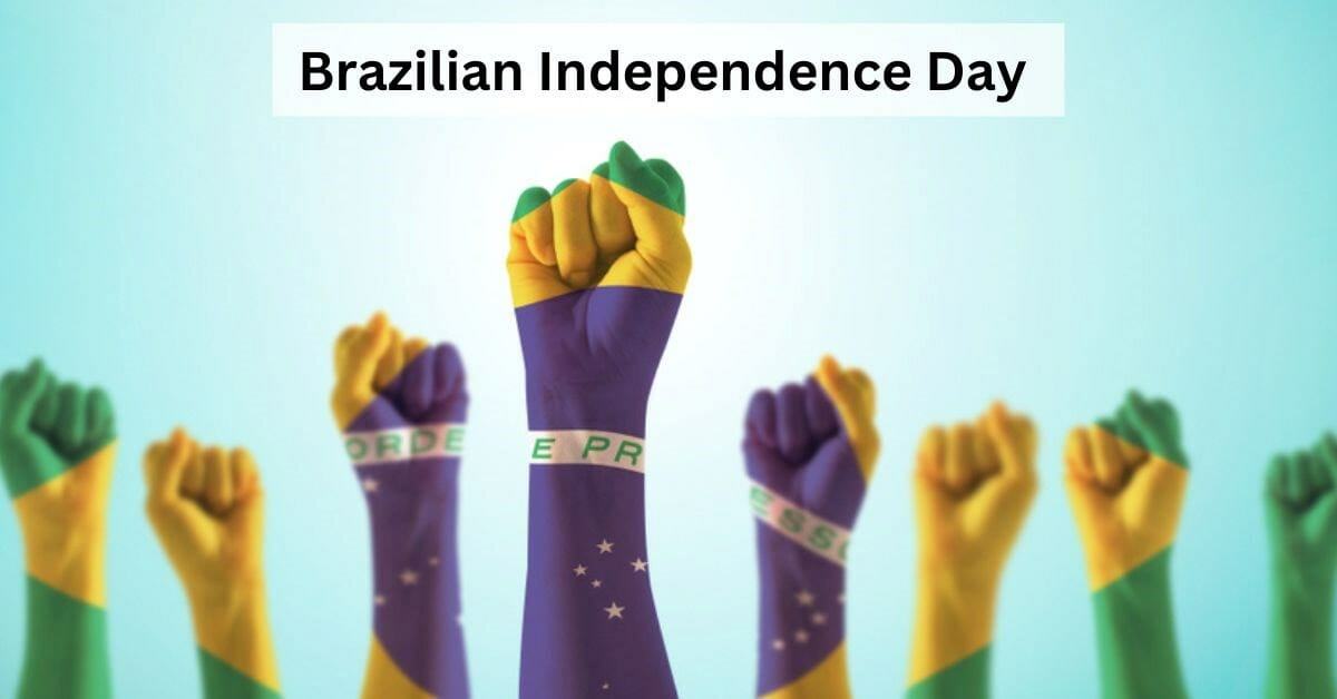 Brazilian Independence Day 2023: Know 13 Interesting Facts About Brazil Country