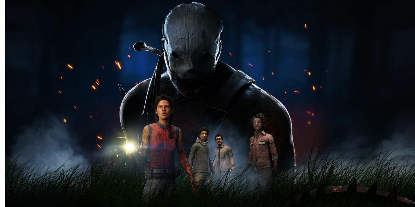 Dead by Daylight: How to Access The Player Test Build (PTB)