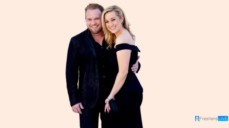 Does Kellie Pickler Have Kids? Did Kellie Pickler Have Children With Kyle Jacobs?