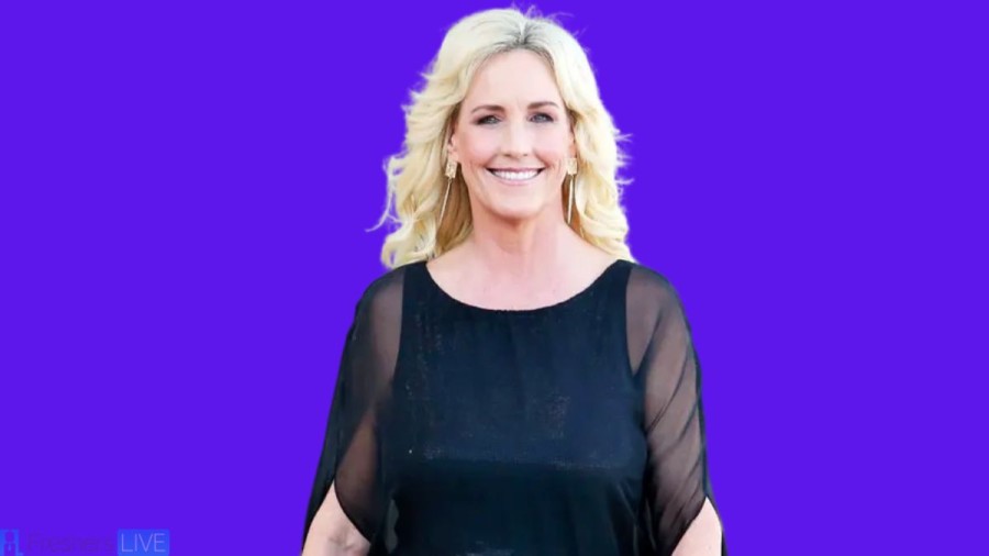 Erin Brockovich Net Worth, Age, Height, Biography, Nationality, Career, Achievement and More