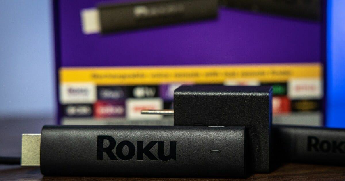 Google TV vs. Roku TV: which is the better streaming OS?