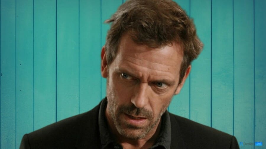 Hugh Laurie Net Worth in 2023 How Rich is He Now?