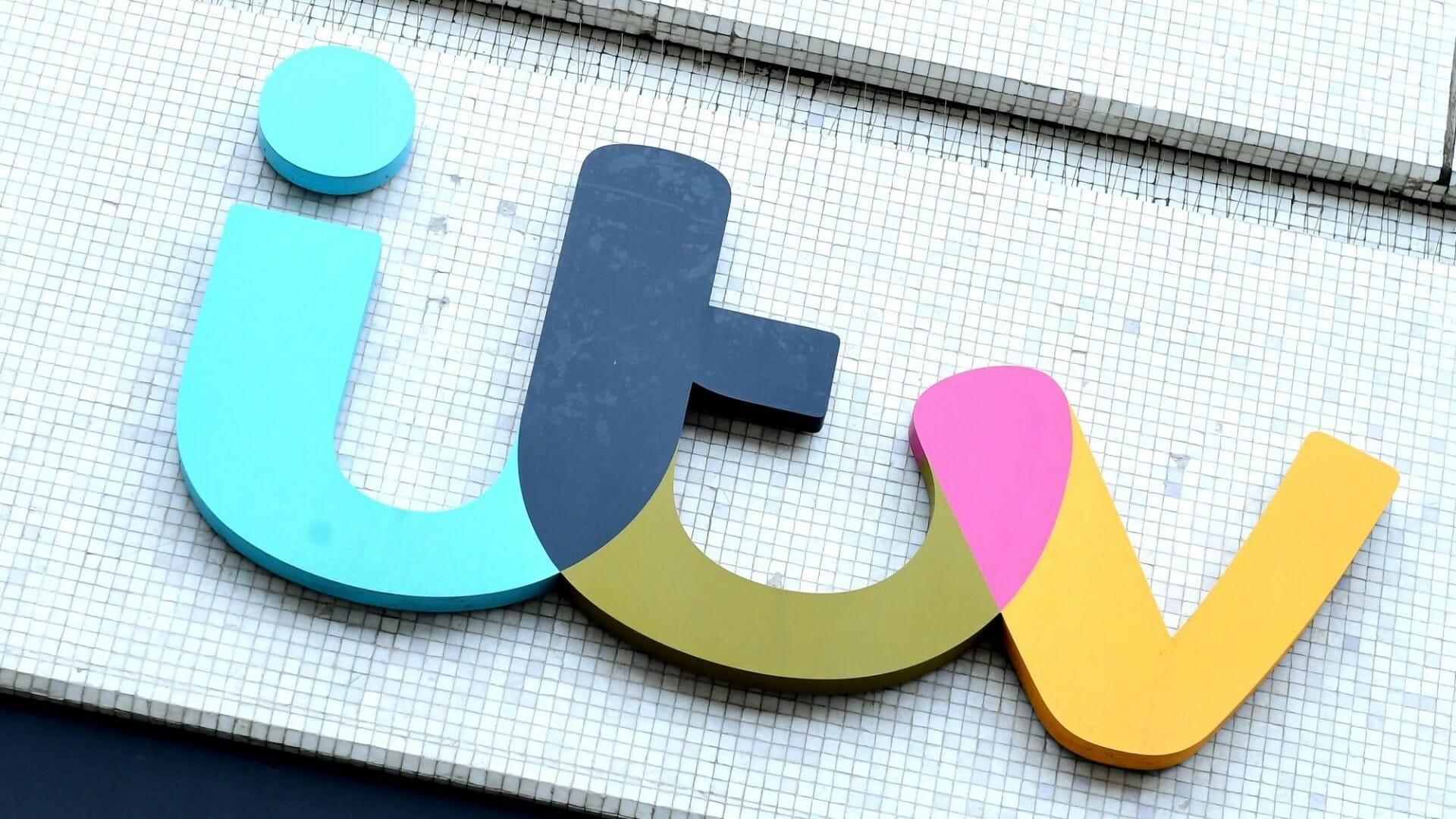 ITV shuts down channel TODAY after 17 years - leaving fans devastated