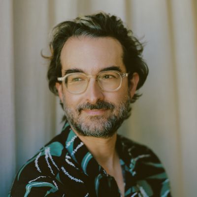 Jay Duplass