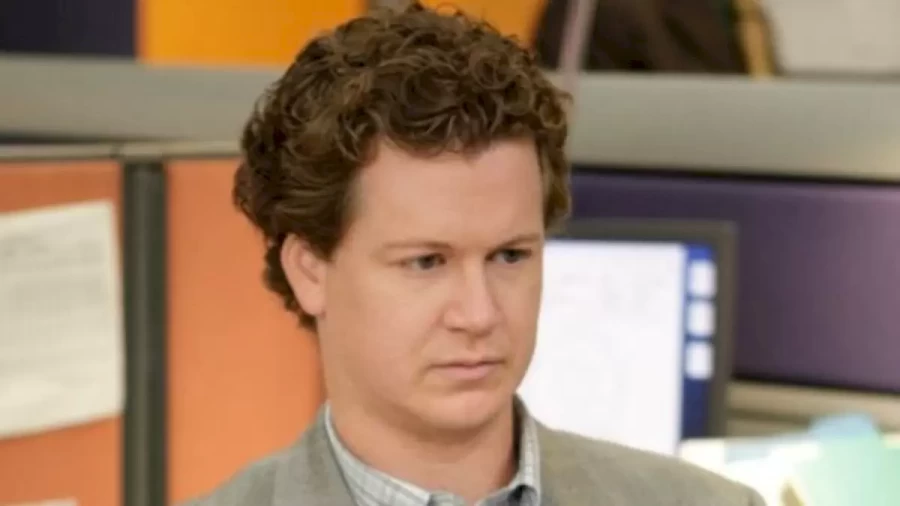 Jonathan Mangum Accident: Is Jonathan Magnum Sick? What Happened To Jonathan Mangum?