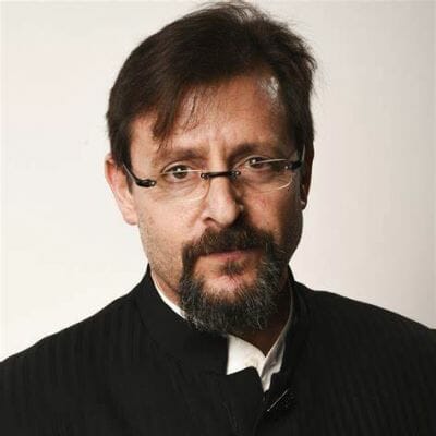 Judd Nelson