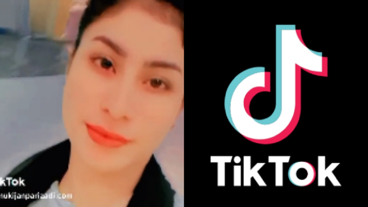 Latest Viral TikTok Video: Check Out The Leaked Video That's Making Telegram Buzz!