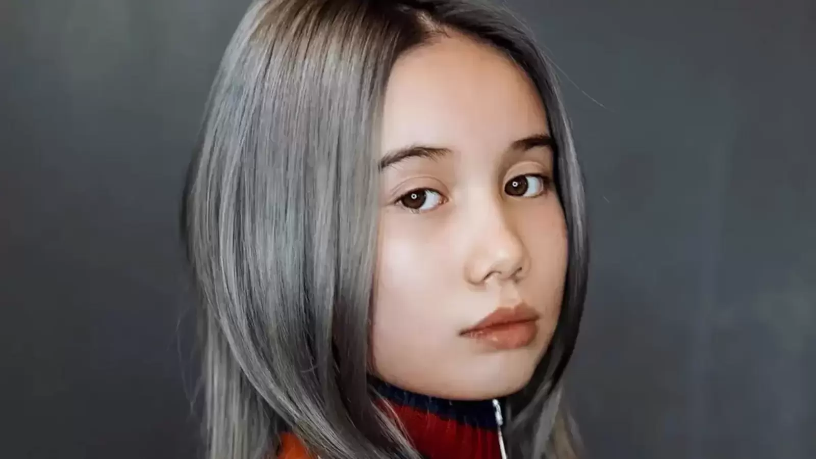 Lil Tay says ‘abusive’ father faked her death, even posts cryptic image, he calls accusations false and hints at lawsuit