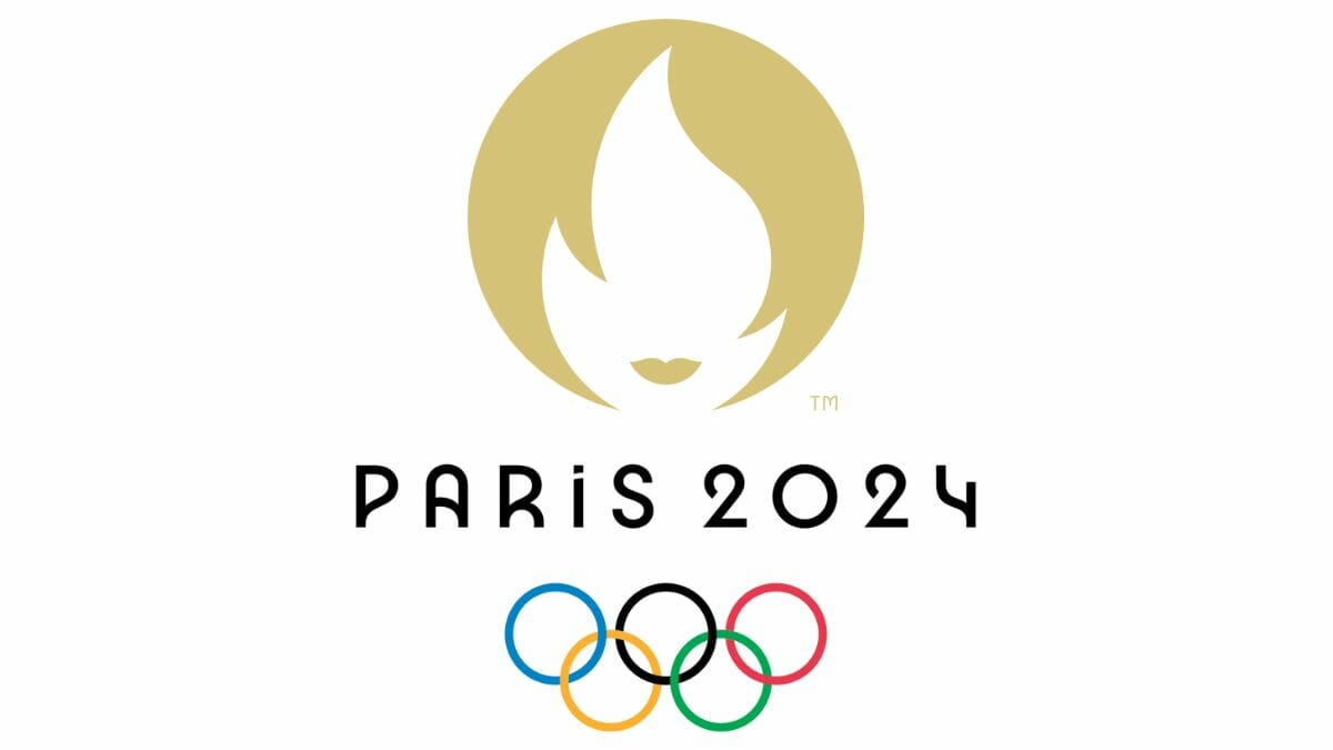 Updated List of Indian Athletes Qualified for Paris Olympics 2024