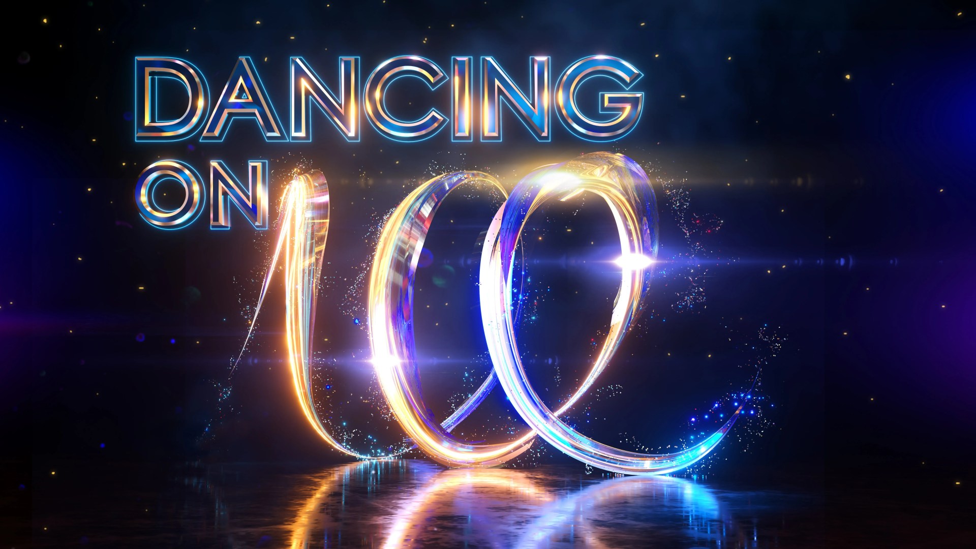 Love Island legend confirmed as fourth Dancing On Ice star as she admits 'nerves' ahead of show