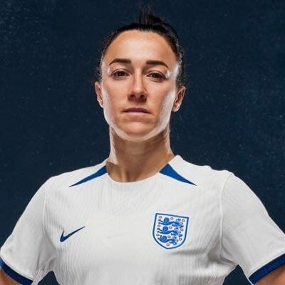 Lucy Bronze Husband: Is She Married? Relationship And Dating History