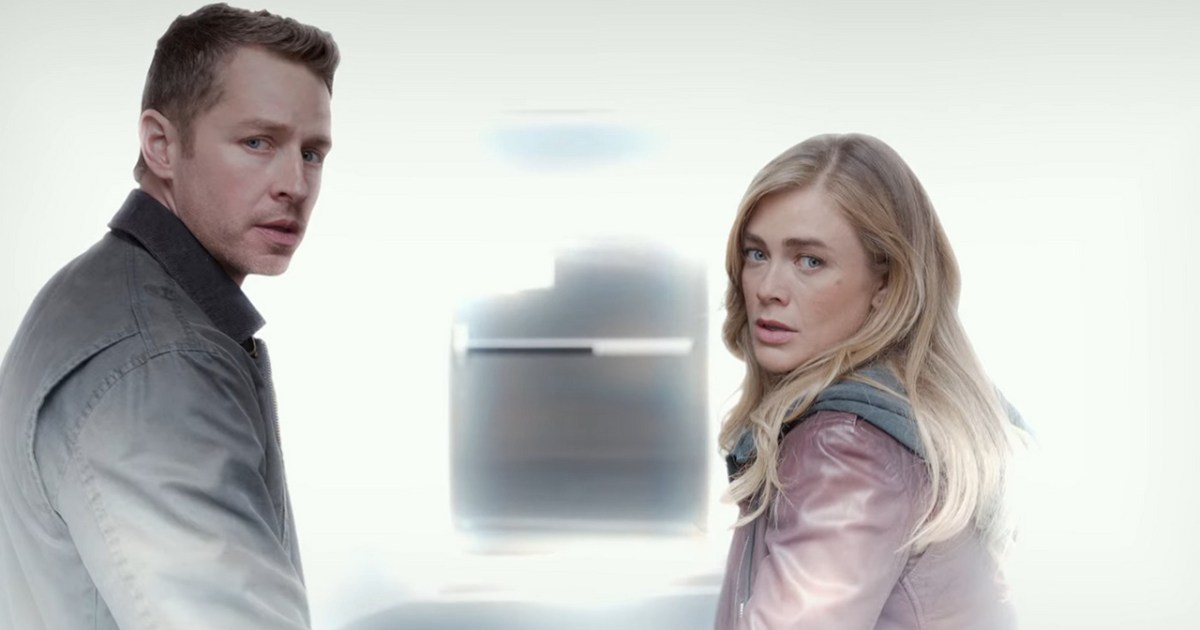 Manifest season 4 part 2’s ending, explained