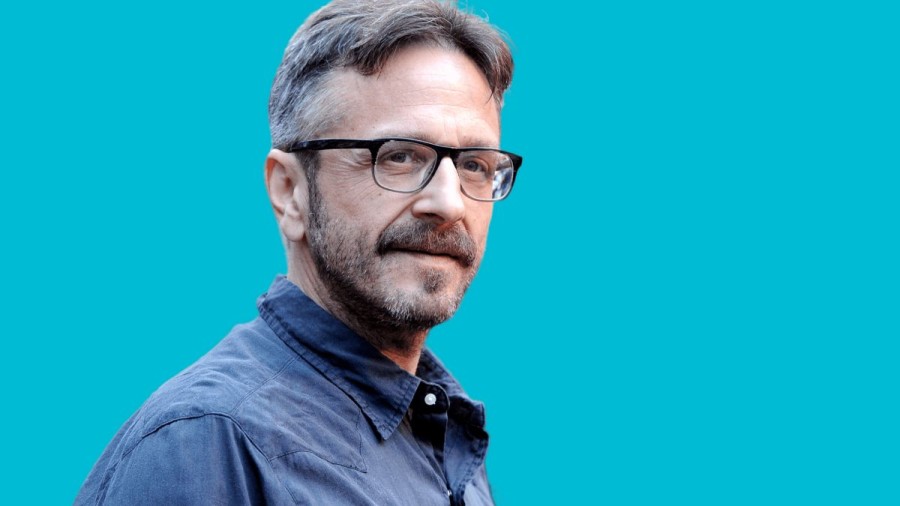 Marc Maron Net Worth 2023, Biography, Nationality, Career, Achievement, Height and Weight