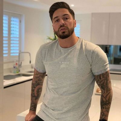 Mario Falcone