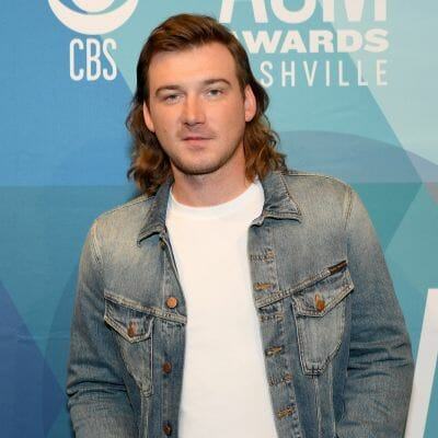 Morgan Wallen