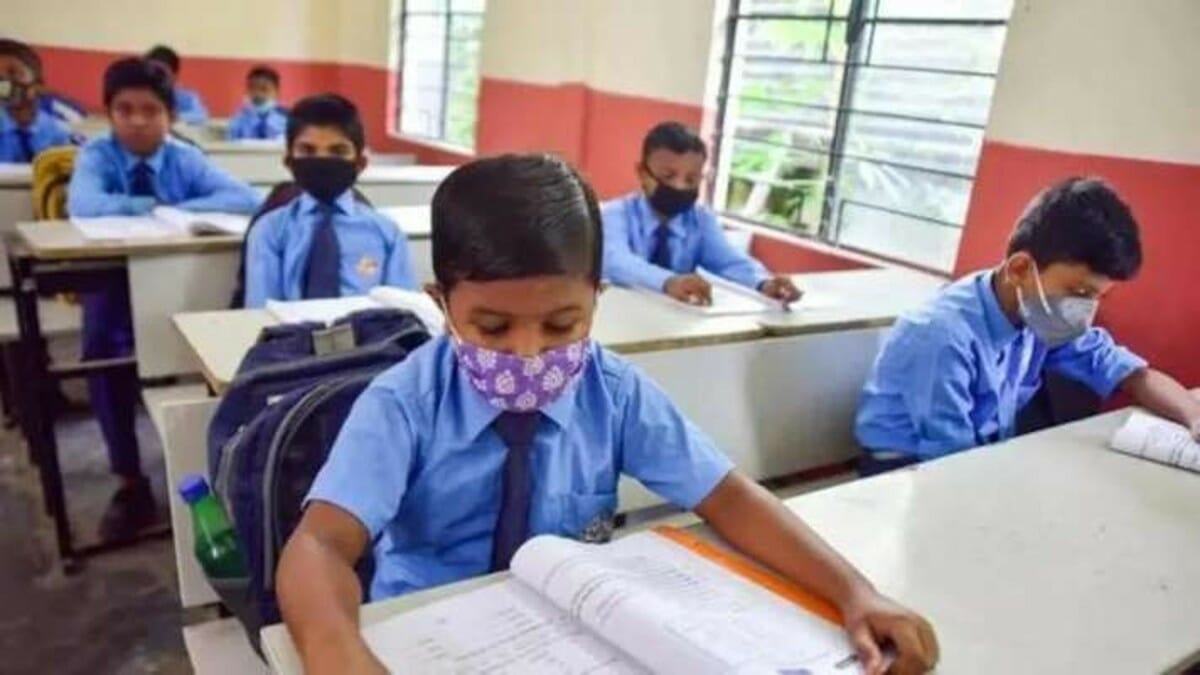 Kerala school closed in view of Nipah virus