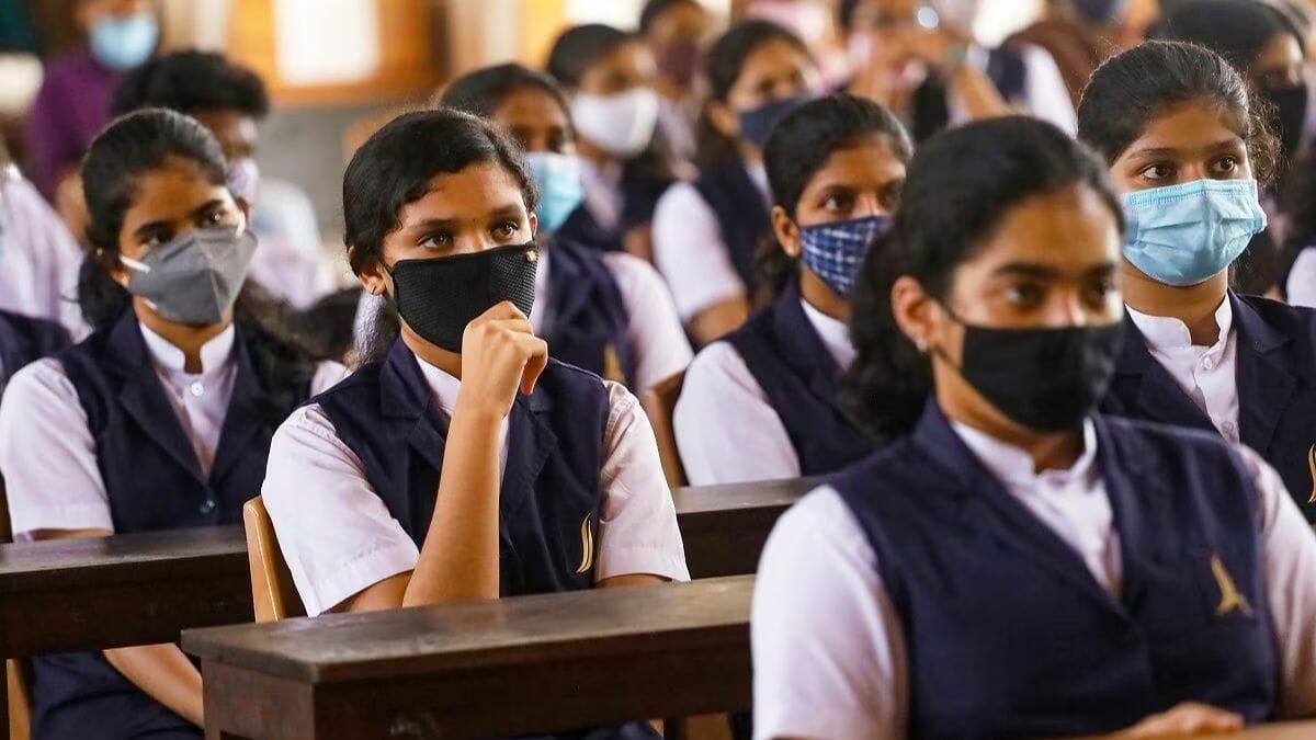 Kerala School Closed Due to Nipah Virus Outbreak