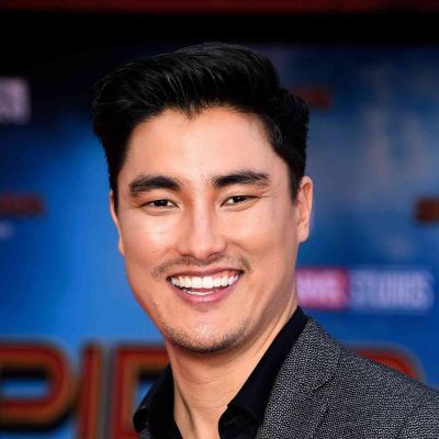 Remy Hii