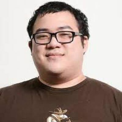 Scarra