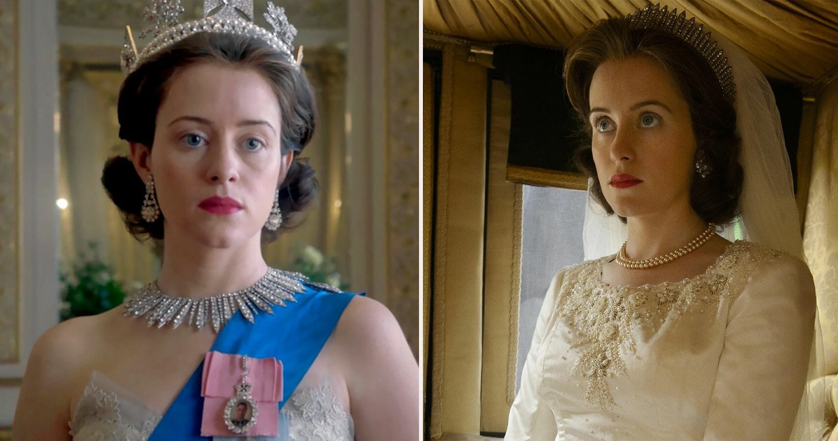 The Crown: Queen Elizabeth's 15 Best Quotes, Ranked